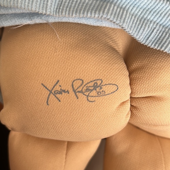 Vintage Cabbage Patch Doll - Picture 10 of 11